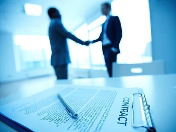 Technoretail - Dalla partnership tra Ceva Logistics ed Emmelibri, nasce la joint-venture C&M Book Logistics 
