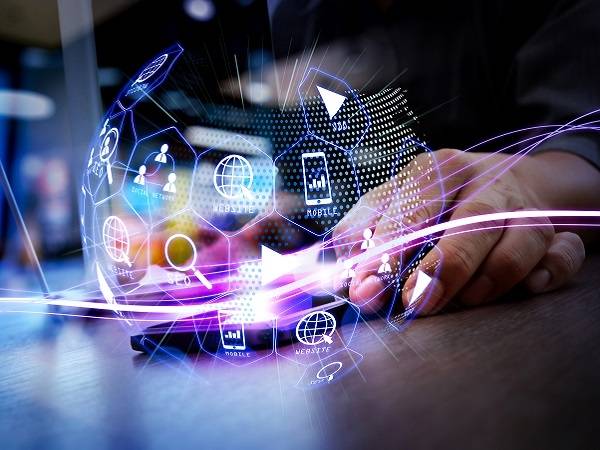 Technoretail - Digital advertising: nel primo semestre 2020, business in crescita per Restore Media 