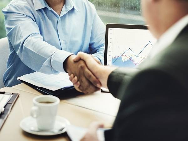 Technoretail - Mondo digitale sempre più in fermento: Lutech Group acquisisce Tecla.it 