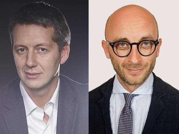 Technoretail - Chiuso il primo round di finanziamento da Retail Hub con l’ingresso di Fandango Club 