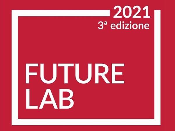 Technoretail - EVENTI 