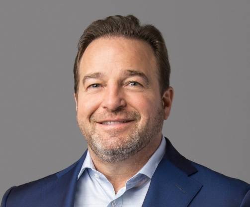 Technoretail - SentinelOne amplia il proprio consiglio direttivo con la nomina di due nuovi executive 