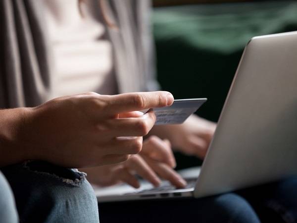Technoretail - Nell’ambito dei bonifici istantanei, integrata da Nexi la propria piattaforma con TIPS 
