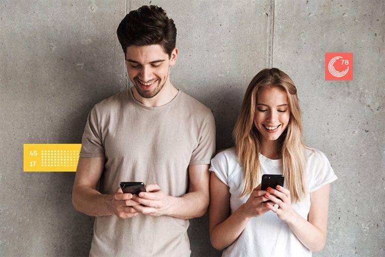 Technoretail - Customer experience: Skeepers svela i principali trend del 2022 