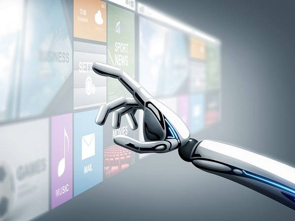 Technoretail - Ricerca SAS: l’adozione dell’Intelligenza Artificiale procede, ma ancora lentamente 