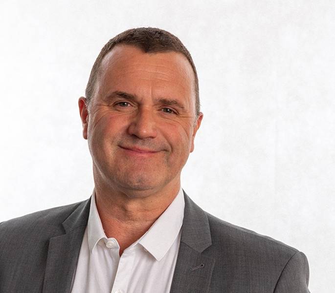 Technoretail - A James Worral lo sviluppo dell’ecosistema dei partner e della strategia go-to-market di Cohesity 