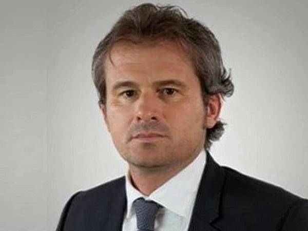 Technoretail - L’evoluzione dei centri commerciali tra post-Covid ed e-commerce 