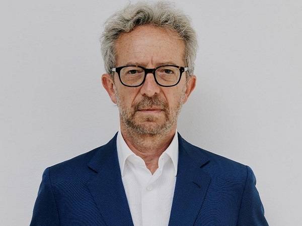 Technoretail - Stefano Pareglio entra nel Team Sustainability di Deloitte Italia 