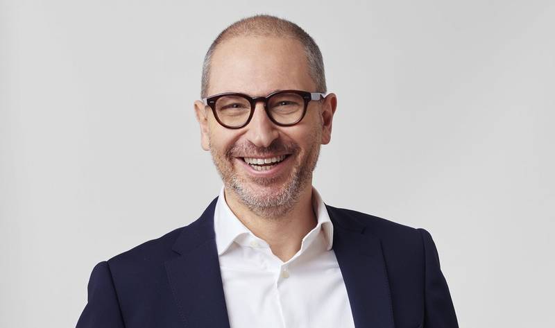 Technoretail - La supply chain di Birra Peroni affidata ad Andrea Sutti 