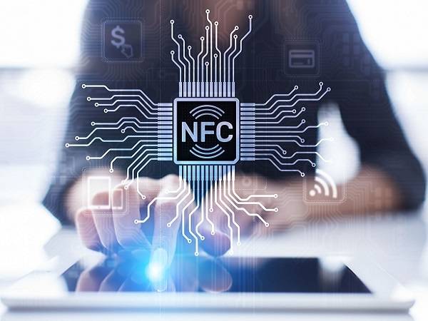 Technoretail - Fase 2: le tecnologie contactless per gestire i pagamenti 