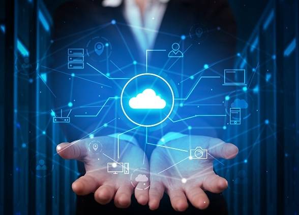 Technoretail - Per Dynatrace, gestire la complessità del cloud è necessario per creare eccellenti esperienze retail 