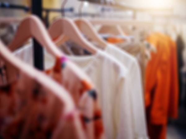 Technoretail - Migliorare l’esperienza dei clienti e massimizzare le vendite nel retail con la RFID 