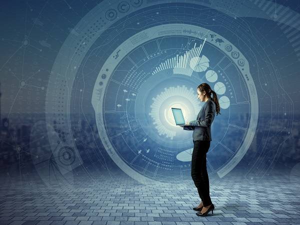Technoretail - Emergenza Coronavirus: record di richieste ICT registrato da Var Group 