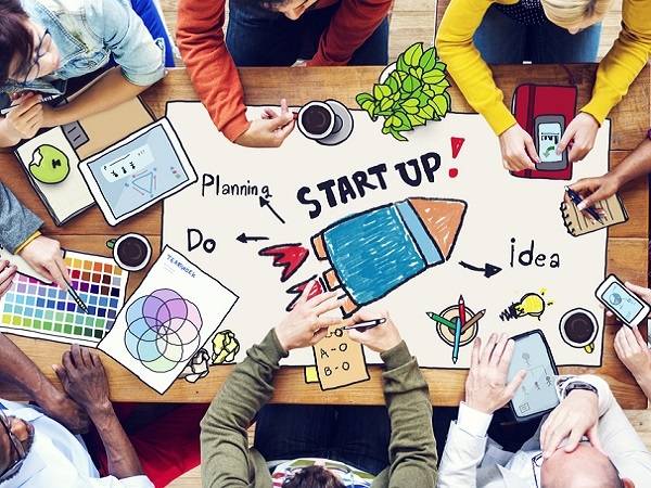Technoretail - Per le start-up dell’innovazione, c’è il bando “Dall’idea all’impresa” 