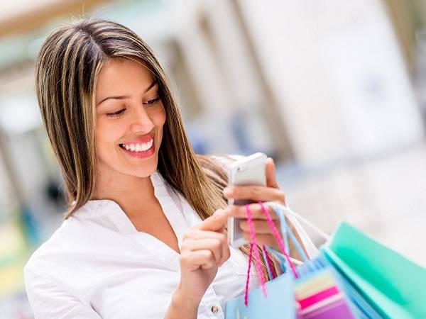 Technoretail - Ricerca Klarna: i consumatori italiani amano fare shopping, ma in modo consapevole 