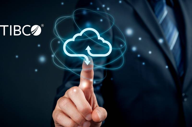 Technoretail - TIBCO nominata leader nel Quadrante Magico di Gartner 2021 