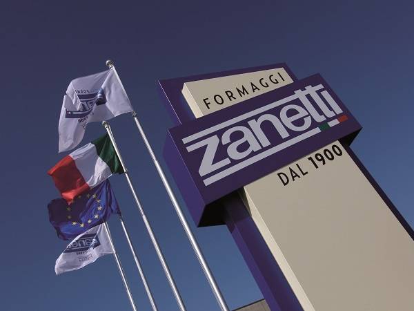 Technoretail - Partnership tra Sealed Air e Zanetti: una packaging solution per la sicurezza alimentare 