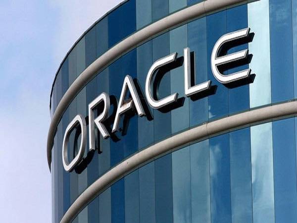 Technoretail - Samsonite Europe sceglie Oracle Retail per il proprio percorso verso il cloud 