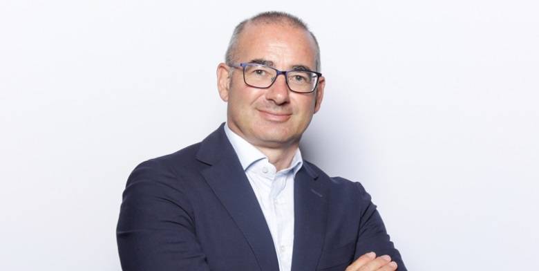 Technoretail - Minsait: l'Unified Commerce come arma strategica per una migliore customer experience 