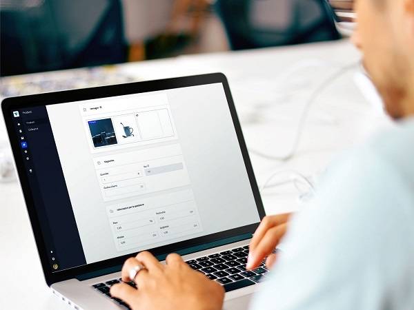 Technoretail - Attivato da Vidra un piano gratuito per la creazione di piattaforme e-commerce 