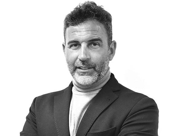 Technoretail - Mondo e-commerce: l’importanza di offrire al cliente un momento di acquisto unico 