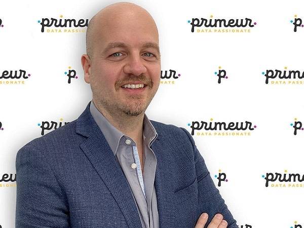 Technoretail - Data Integration: al via il rebranding di Primeur 