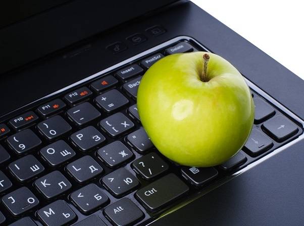 Technoretail - PwC: gli acquisti food dei Millennials influenzati dai social networks e dalla fiducia nei brand 