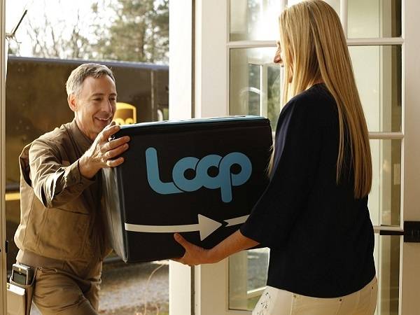 Technoretail - Perché il “modello del lattaio” è il futuro del consumo 