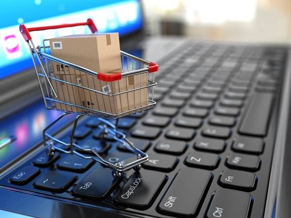 Technoretail - La vision di Digitelematica ed Engineering sul futuro della GDO tra e-commerce e nuovi processi 