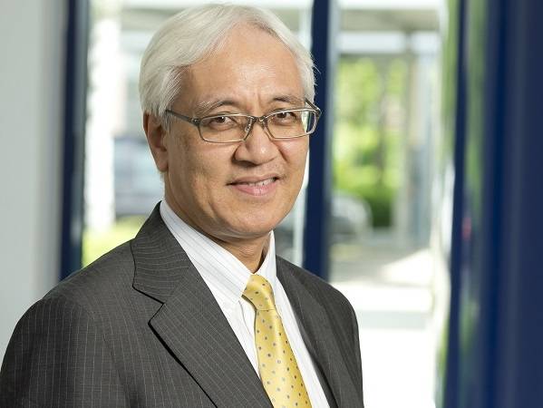 Technoretail - Toru Maki è il nuovo Presidente e Ceo di PFU EMEA Limited, divisione gestita da Fujitsu Limited  Technoretail - Toru Maki è il nuovo Presidente e Ceo di PFU EMEA Limited, divisione gestita da Fujitsu Limited