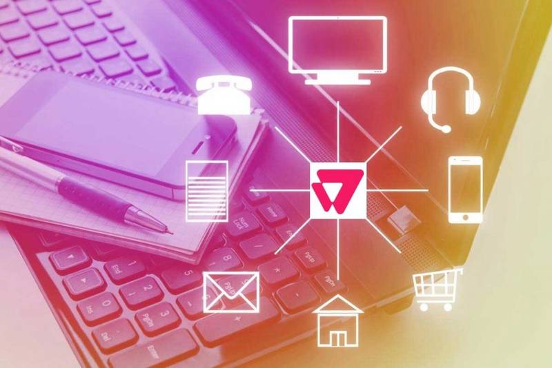Technoretail - Black Friday all’orizzonte? VTEX aiuta le aziende con alcuni preziosi consigli 