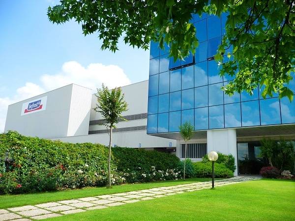 Technoretail - In ambito e-commerce e marketing automation, bofrost collabora con IBM 