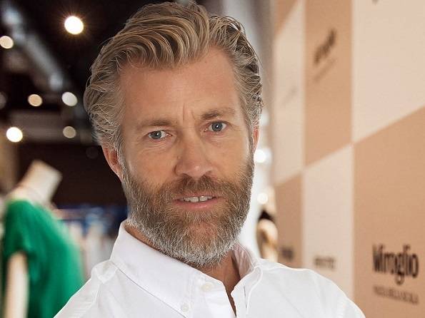 Technoretail - Miroglio Fashion cresce ancora ed è sempre più tecnologica 