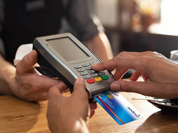 Technoretail - Digital Payments: nuova partnership tra Nexi e Sodexo 
