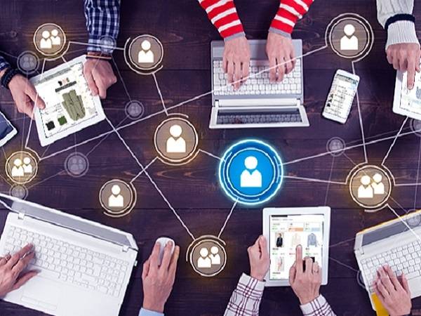 Technoretail - Digital Transformation: dall’inizio pandemia, le solutions Centric PLM scelte da 30 retailer e brand 