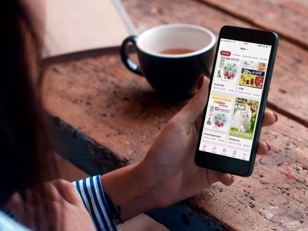 Technoretail - Lanciata ShopFully Engage, la mobile advertising platform che genera visite nei punti vendita 