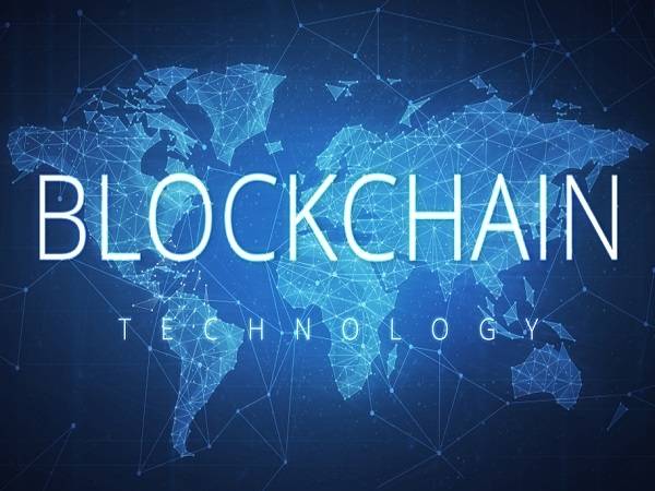 Technoretail - Asia e USA guidano l’avanzata della blockchain 