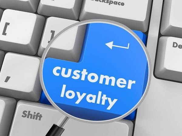 Technoretail - Programmi fedeltà: dalla personalizzazione all'individualizzazione 