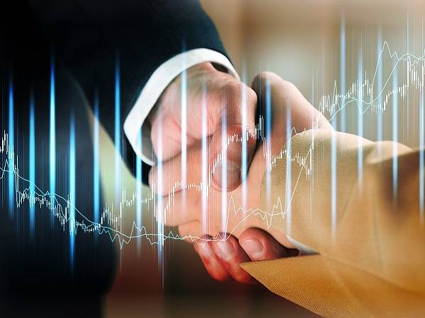 Technoretail - Marketing cross-channel: CM Group acquisisce Selligent Marketing Cloud 