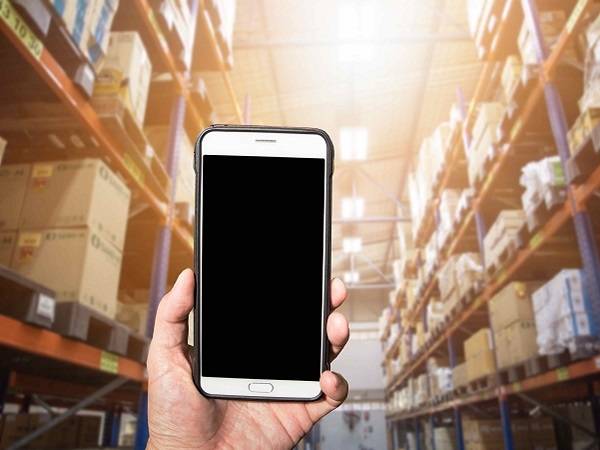 Technoretail - Fase 2: per i resi in sicurezza, Checkpoint Systems introduce Inventory Quarantine 
