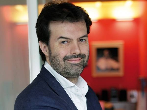 Technoretail - Diego Toscani di Promotica: i progetti loyalty sostengono il green retail 