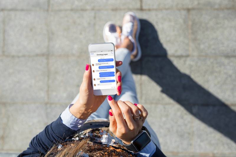 Technoretail - Il futuro della customer experience visto da Medallia 
