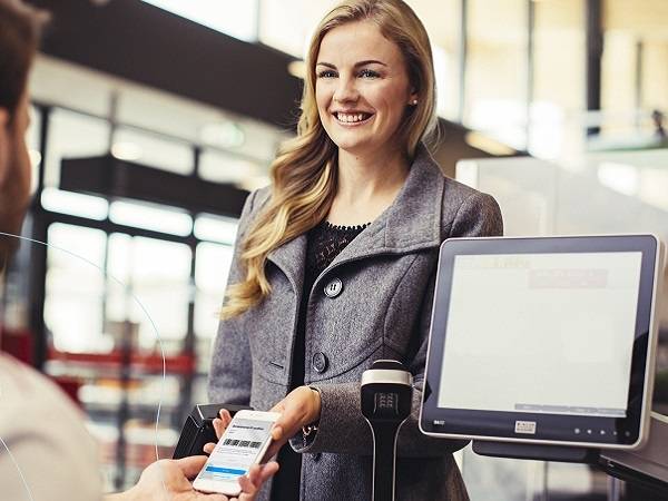 Technoretail - Presso gli store Carrefour, adottato il servizio Hype di ricarica del conto 
