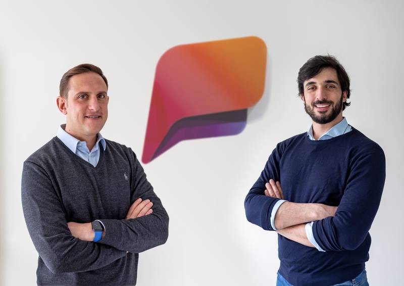Technoretail - Un nuovo Country Manager per Fanplayr Italia 
