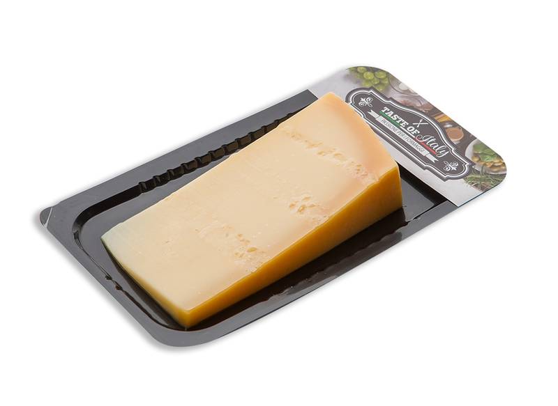 Technoretail - Ottimizzazione della sicurezza e dell'integrità dei prodotti con Essential Food Packaging 