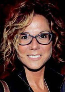 Technoretail - Alessandra Dragotto di SWG: Big Data e Customer Experience Pyramid per l’analisi del consumatore 