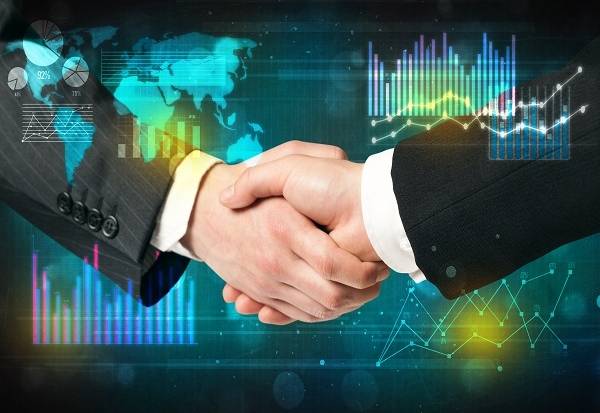 Technoretail - Worldline integra Ingenico e diventa leader europeo nei digital payments 