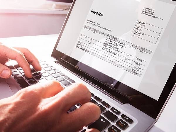 Technoretail - Generix Group tra le prime aziende certificate “eInvoicing Conformant Solution” dalla Commissione Europea 