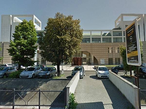 Technoretail - Artificial Intelligence: siglata partnership tra SInnova ed Expert.ai 