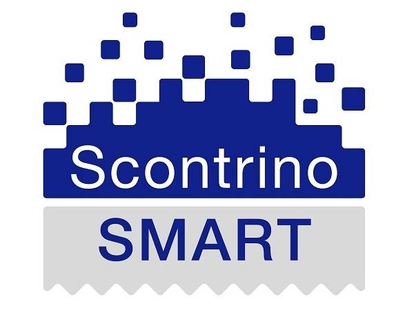 Technoretail - La nuova solution Epson rende il valore dello scontrino digitale uguale a quello cartaceo 